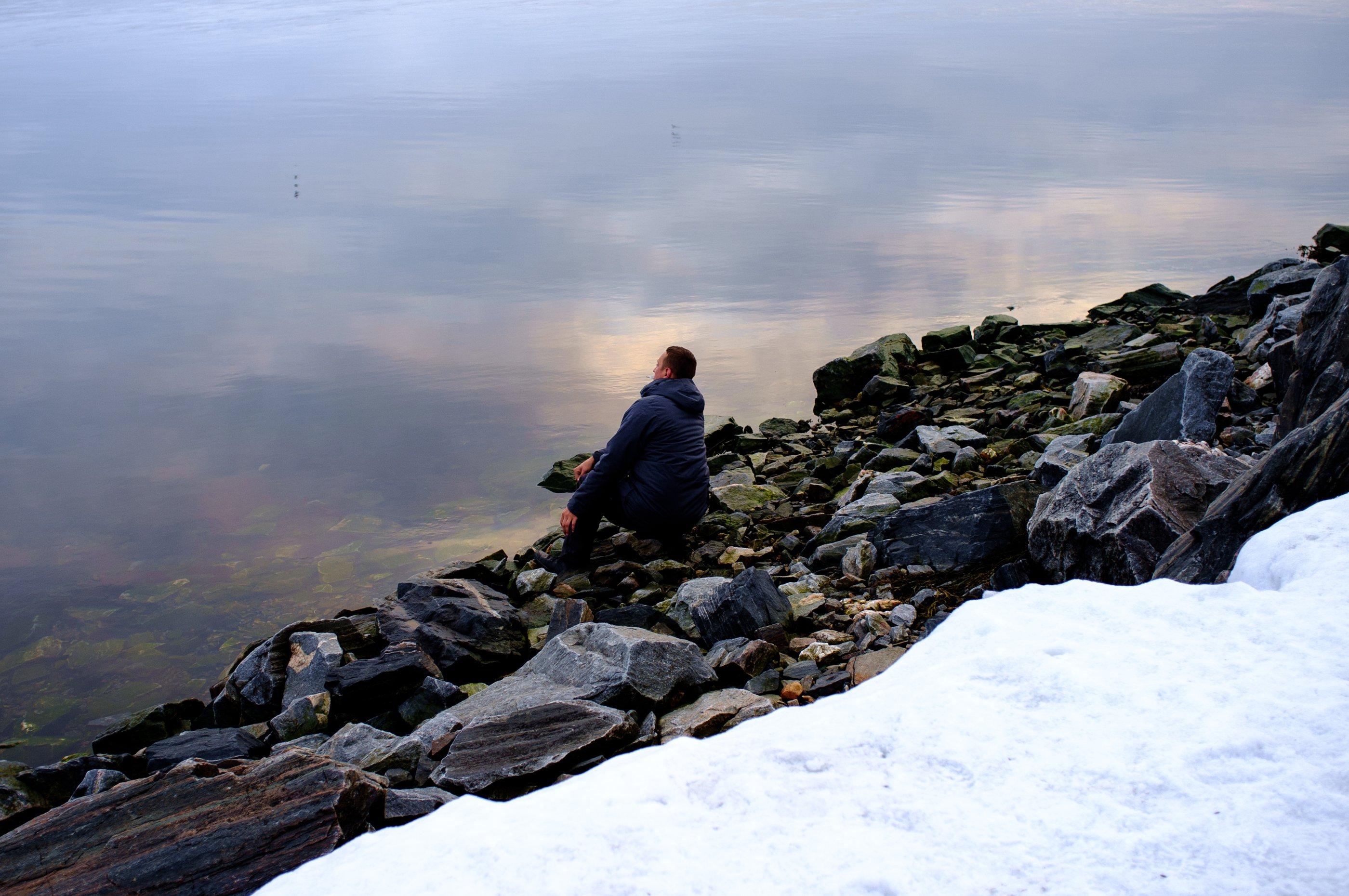 Plate 27 / 48